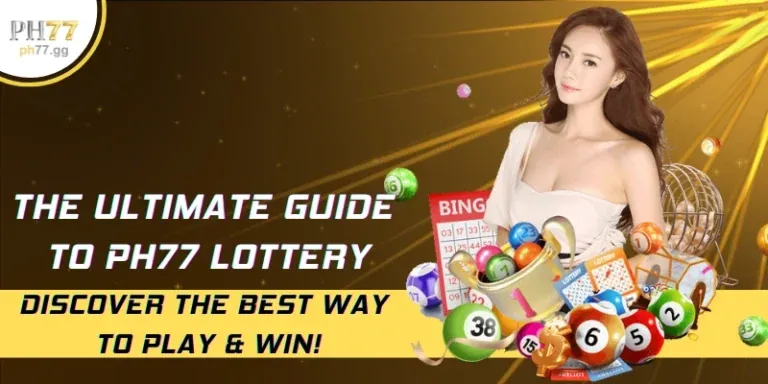 Mẹo chơi nổ hủ hiệu quả