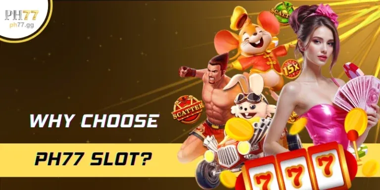 Câu chuyện người thắng Jackpot