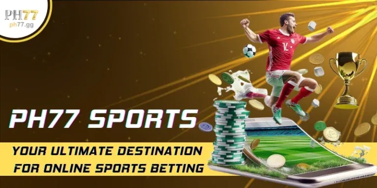 Cập nhật game nổ hủ mới