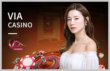 Casino Trực Tuyến F88
